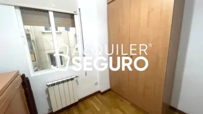 Piso en alquiler en Arganzuela - Imagen 4