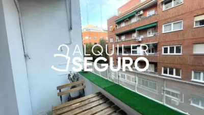 Piso en alquiler en Arganzuela - Imagen 9