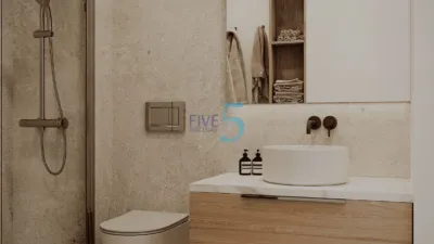 Piso – Guardamar del Segura - Vista 5
