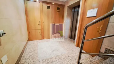 Flat on Calle Caja A.Municipal photo 10