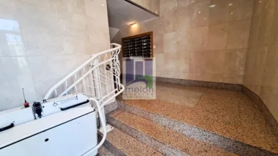 Flat on Calle Caja A.Municipal photo 11