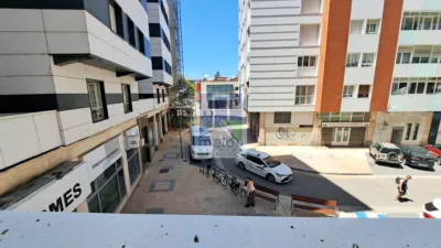 Flat on Calle Caja A.Municipal photo 12