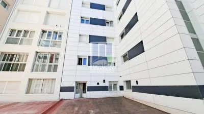 Flat on Calle Caja A.Municipal photo 13
