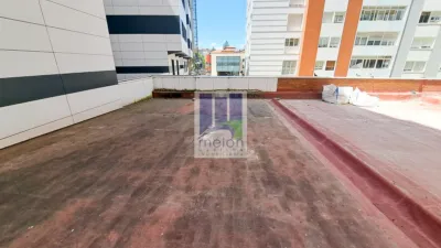 Flat on Calle Caja A.Municipal photo 14