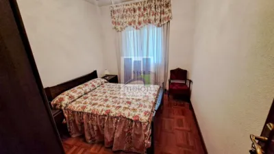 Flat on Calle Caja A.Municipal photo 2