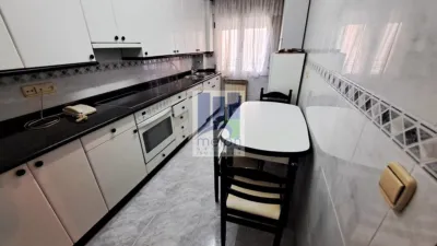 Flat on Calle Caja A.Municipal photo 4