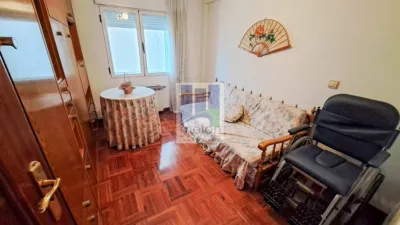 Flat on Calle Caja A.Municipal photo 5