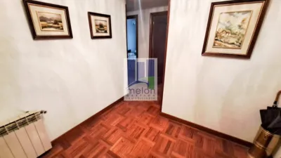 Flat on Calle Caja A.Municipal photo 6