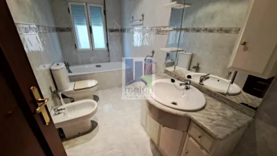 Flat on Calle Caja A.Municipal photo 7