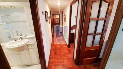 Flat on Calle Caja A.Municipal photo 9