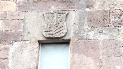 House on Calle Barrio de Arriba photo 5