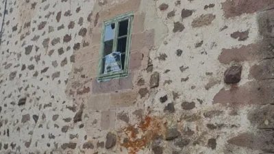 House on Calle Barrio de Arriba photo 7