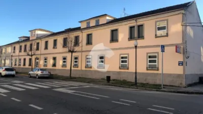 House in Verin photo 2