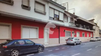 House in Verin photo 3
