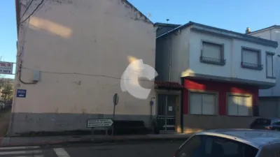 House in Verin photo 4