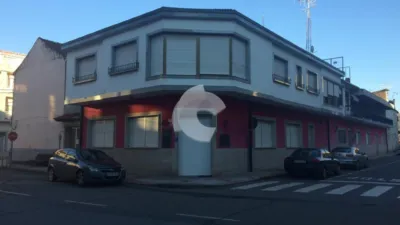 House in Verin photo 5