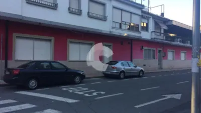 House in Verin photo 6