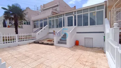 Casa – Rojales, Ciudad Quesada - Vista 2