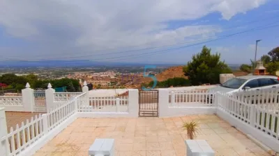 Casa – Rojales, Ciudad Quesada - Vista 3