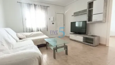 Casa – Rojales, Ciudad Quesada - Vista 4