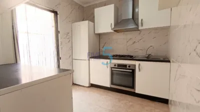Casa – Rojales, Ciudad Quesada - Vista 5