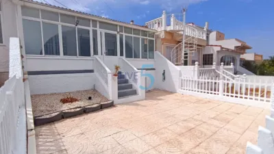 Casa – Rojales, Ciudad Quesada - Més