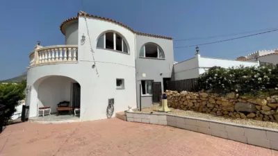 Casa - Vista 2