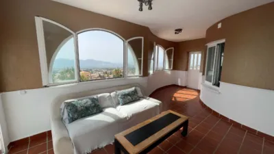 Casa - Vista 3