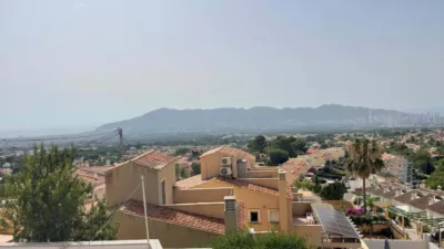 Casa - Més