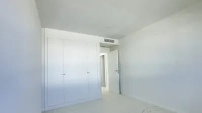 Penthouse in Casares Costa photo 17
