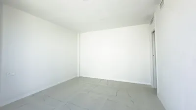 Penthouse in Casares Costa photo 21