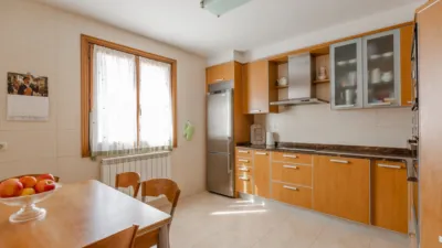 House on Avenida Ulzama Street, No. 3 photo 11