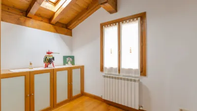 House on Avenida Ulzama Street, No. 3 photo 29