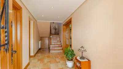 House on Avenida Ulzama Street, No. 3 photo 6