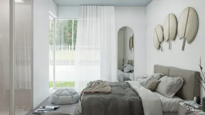 Chalet in Los Alcázares photo 7