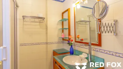 House at Calle Pj Primero de Alvarez 10 Es:1 Pl:00 Pt:01 38007 Sa, nº 10 photo 12