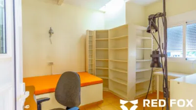 House at Calle Pj Primero de Alvarez 10 Es:1 Pl:00 Pt:01 38007 Sa, nº 10 photo 14