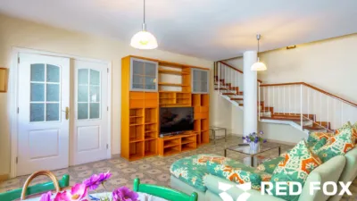House at Calle Pj Primero de Alvarez 10 Es:1 Pl:00 Pt:01 38007 Sa, nº 10 photo 15