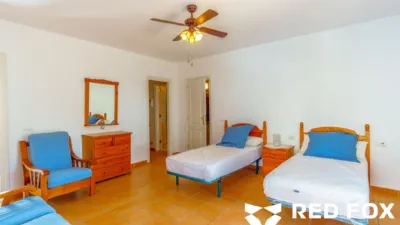 House at Calle Pj Primero de Alvarez 10 Es:1 Pl:00 Pt:01 38007 Sa, nº 10 photo 17