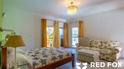 House at Calle Pj Primero de Alvarez 10 Es:1 Pl:00 Pt:01 38007 Sa, nº 10 photo 18