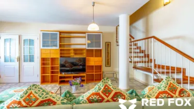 House at Calle Pj Primero de Alvarez 10 Es:1 Pl:00 Pt:01 38007 Sa, nº 10 photo 19