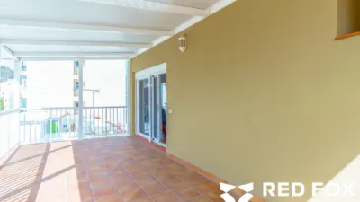 House at Calle Pj Primero de Alvarez 10 Es:1 Pl:00 Pt:01 38007 Sa, nº 10 photo 20