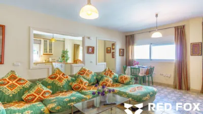 House at Calle Pj Primero de Alvarez 10 Es:1 Pl:00 Pt:01 38007 Sa, nº 10 photo 21