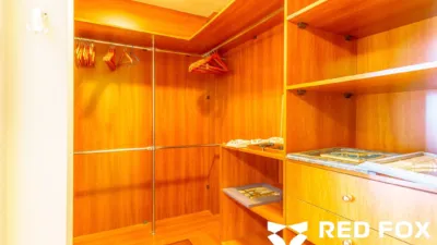 House at Calle Pj Primero de Alvarez 10 Es:1 Pl:00 Pt:01 38007 Sa, nº 10 photo 23
