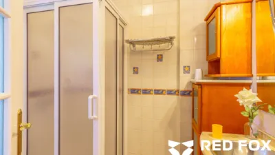 House at Calle Pj Primero de Alvarez 10 Es:1 Pl:00 Pt:01 38007 Sa, nº 10 photo 24