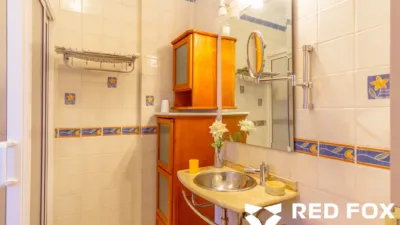 House at Calle Pj Primero de Alvarez 10 Es:1 Pl:00 Pt:01 38007 Sa, nº 10 photo 25