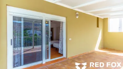 House at Calle Pj Primero de Alvarez 10 Es:1 Pl:00 Pt:01 38007 Sa, nº 10 photo 26