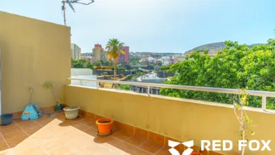 House at Calle Pj Primero de Alvarez 10 Es:1 Pl:00 Pt:01 38007 Sa, nº 10 photo 27