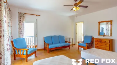 House at Calle Pj Primero de Alvarez 10 Es:1 Pl:00 Pt:01 38007 Sa, nº 10 photo 28