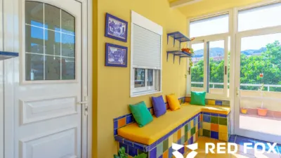 House at Calle Pj Primero de Alvarez 10 Es:1 Pl:00 Pt:01 38007 Sa, nº 10 photo 29